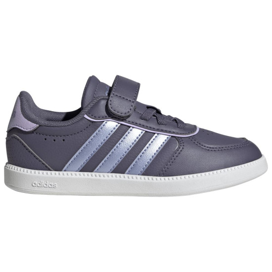 Adidas Breaknet Sleek EL C